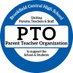 BCHS PTO (@bchs_pto) Twitter profile photo BCHS PTO (@bchs_pto) Twitter profile photo