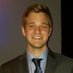 Grant (@grantkirchner) Twitter profile photo Grant (@grantkirchner) Twitter profile photo