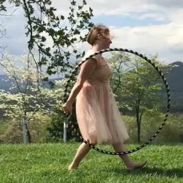 serenakachin's profile picture. Mother;wife;nature lover;animal lover;earth lover;environmentalist;artist;Taurus;EDM