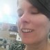 Margaret O'Connor (@margaretoconno5) Twitter profile photo Margaret O'Connor (@margaretoconno5) Twitter profile photo