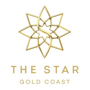 Welcome to The Star Gold Coast Twitter account. Whether you’re after a weekend away, live concerts or a delicious meal, we’ve got you covered.