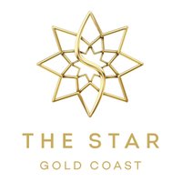 The Star Gold Coast (@thestar_gc) 's Twitter Profile