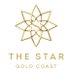 The Star Gold Coast (@thestar_gc) Twitter profile photo The Star Gold Coast (@thestar_gc) Twitter profile photo