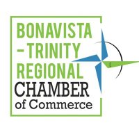 Bonavista-Trinity Regional Chamber of Commerce (@btrchamber) 's Twitter Profile
