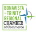 Bonavista-Trinity Regional Chamber of Commerce (@btrchamber) Twitter profile photo