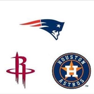 Christian, father, husband, coach, real estate agent and sports fan.