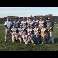 AL Gator Baseball (@algatorbaseball) 's Twitter Profile