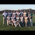 AL Gator Baseball (@algatorbaseball) Twitter profile photo AL Gator Baseball (@algatorbaseball) Twitter profile photo