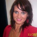 Erin Jackman - @erinjackman - Twitter