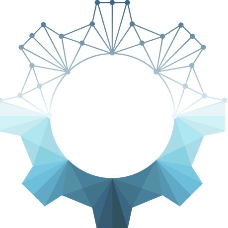 Creating foundations for defense startups, we bring you from R&D to manufacturing.