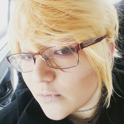 Horaさんのプロフィール画像