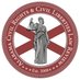 Alabama C.R. & C.L. Law Review (@alacrcl) Twitter profile photo Alabama C.R. & C.L. Law Review (@alacrcl) Twitter profile photo