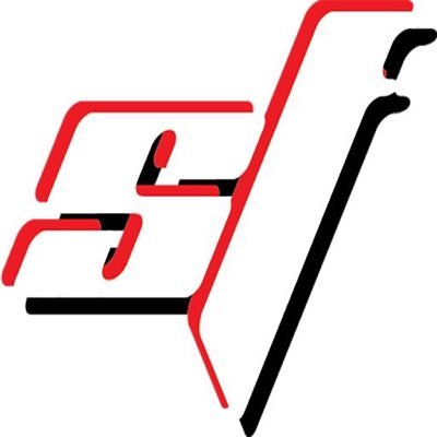 straightfitted's profile picture. 