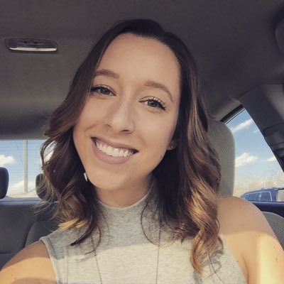 meghealy11's profile picture. 