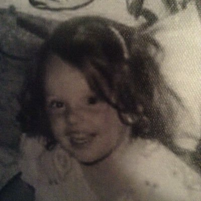 mautom12's profile picture. 🙏😄💞👍🌮👏