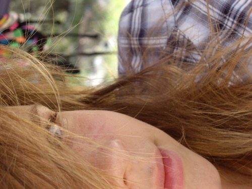 traceyhw505's profile picture. I love all things Glamour!