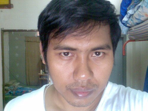 ping001's profile picture. 