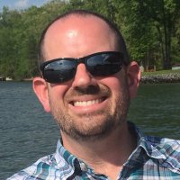 Neil Raymer (@neil_raymer) 's Twitter Profile Photo Neil Raymer (@neil_raymer) 's Twitter Profile Photo
