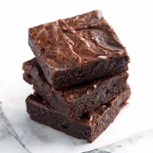 browniesmeninas's profile picture. Brownies caseiros deliciosos vendidos sob encomenda na capital de SP.