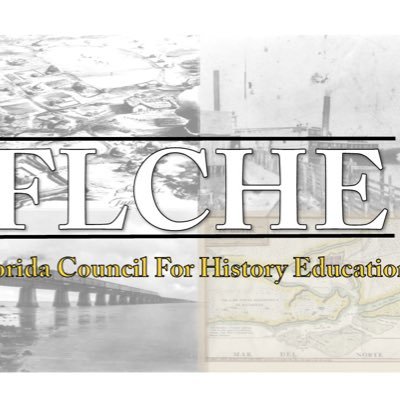 Professionals dedicated to the advocacy of history in education by promoting history as a way to appreciate the progress and awareness of past & present events.