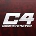 COMPETE4EVER esports (@Compete4ever) Twitter profile photo