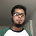 A D A Shahinuzzaman (@shahintwittes) Twitter profile photo A D A Shahinuzzaman (@shahintwittes) Twitter profile photo