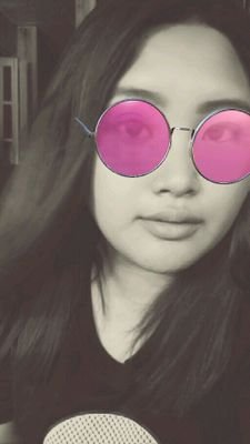 piggyshiny's profile picture. Beautiful in my own 👯