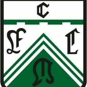 Twitter oficial del equipo de Fútbol Senior del Club Ferro Carril Oeste