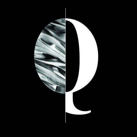 TheQueueTweet's profile picture. Creative hub for experiences with literature, art and culture. 📚: #BookstagramNC