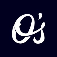 The Originals (@cmuoriginals) 's Twitter Profile