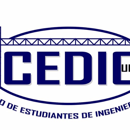 Twitter oficial del Centro de Estudiantes de Ingenieria Civil de la Universidad de Oriente nucleo Anzoategui. #UDOANZ #UDOCIVIL