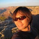 thomas ku - @thomas_ku - Twitter