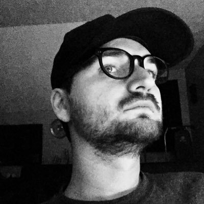 ZakkJohnson's profile picture. Husband, Father of 2, Producer, Recording Engineer, Session Musician