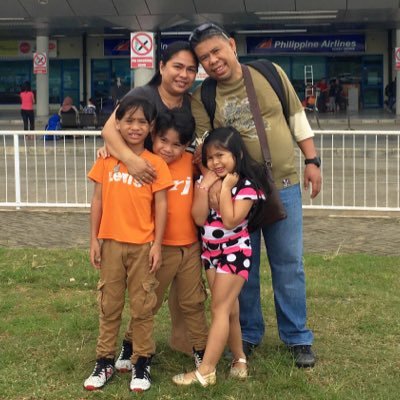 iloveGODandMY4J's profile picture. 