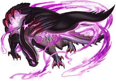 ゴアマガラ大好き男 げんき Goamagala Genki Twitter ゴアマガラ大好き男 げんき Goamagala Genki Twitter