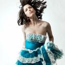 Jaclyn White - @jaclynstacey - Twitter