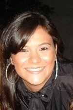 Denielli Delarmelina
Estudante Engenharia Civil.