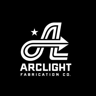 Arclight Fab Profile