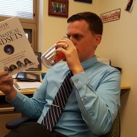 Mr. Margerum (@mr_margerum) 's Twitter Profile Photo Mr. Margerum (@mr_margerum) 's Twitter Profile Photo