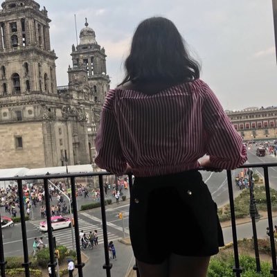 karrrrrr_'s profile picture. 