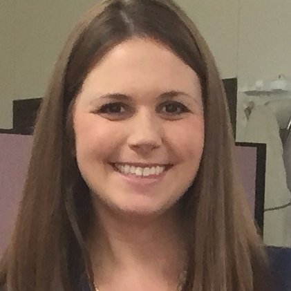 Shelbyrenee724's profile picture. 