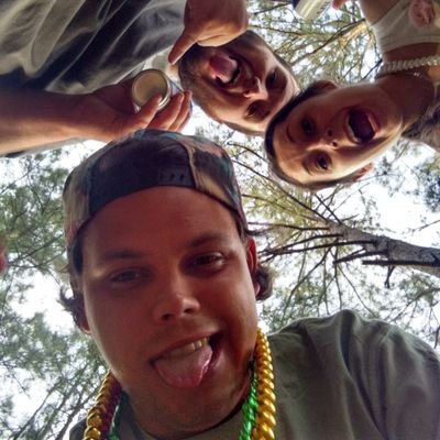 mangatanga94's profile picture. This Twitter account is as close as I get to owning a diary.