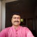 suresh.rebba (@sureshrebba) Twitter profile photo suresh.rebba (@sureshrebba) Twitter profile photo
