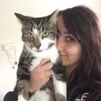 Melissa Nightingale (@mel_nightingale) 's Twitter Profile Photo Melissa Nightingale (@mel_nightingale) 's Twitter Profile Photo