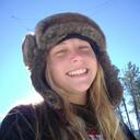 Christie Stemple - @christiestemple - Twitter