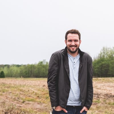 heycorra's profile picture. 23.