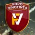 ForoVinotinto Profile picture