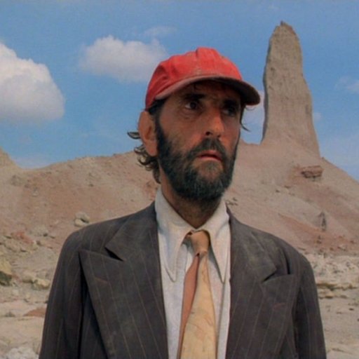 MrMichaelClancy's profile picture. Drink wine. Troll fascists.