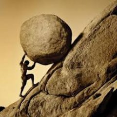 NormanRiascos's profile picture. 