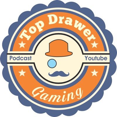 @ParksXcore, @Brian_OTO, @LewdLewk & @Dequats bring you the latest news and discuss the important topics each week in the world of gaming!